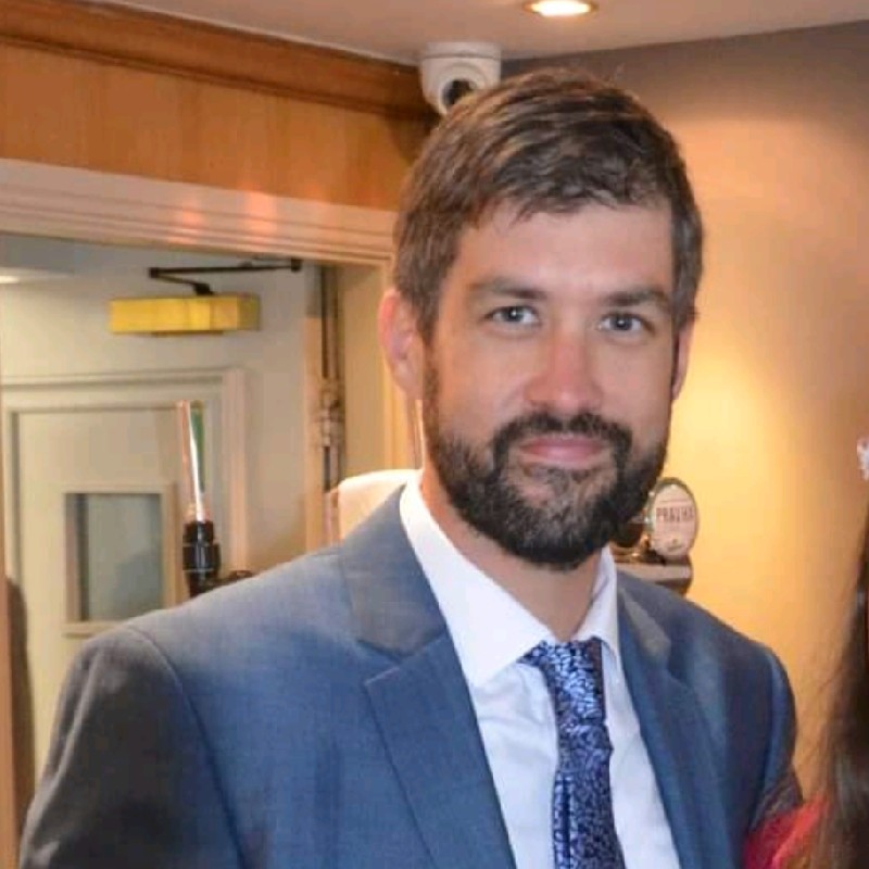 DSBM case studies Best Practice Network